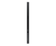 Uperfect UFilm A17 M156B11 - 1368429 - zdjęcie 3